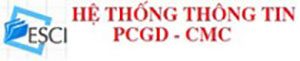pcgdn14msf76o956gjv0k92aedx9d5fhon26ta0pqa8mea